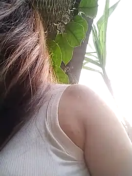 moubie1 - Moubie1's free webcam - UK Sex Cams