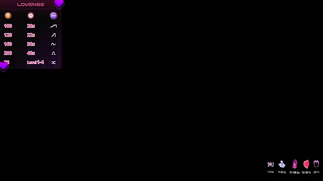 frreeya (F young) - rub my pussy in doggy style