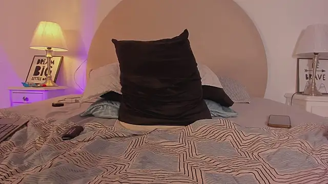 barbara_twerk (F teen) - 10x Tapas na Bunda / Spank Ass 5min