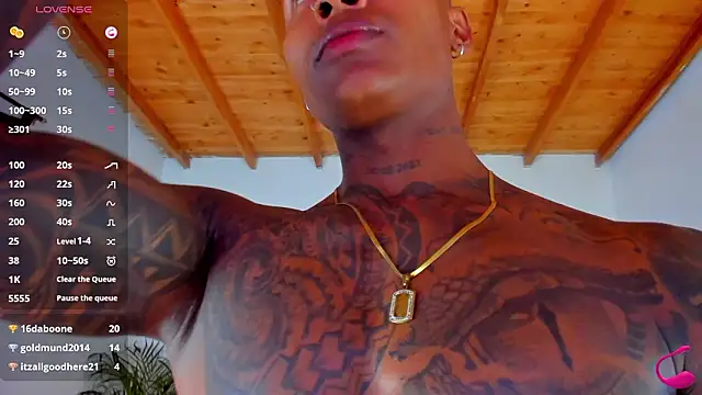 Live sex cam di esteveen_ortegas_