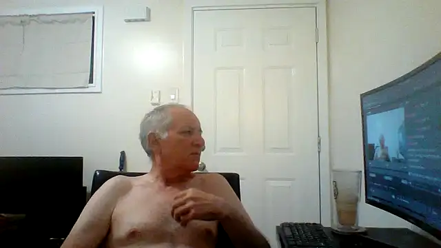 Preview of xxcuthulu23