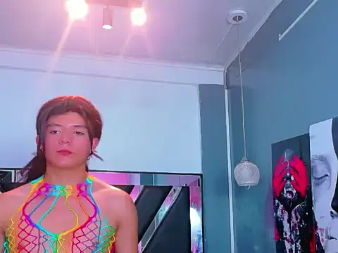 Live sex cam di andy_femboy_