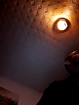 Live sex cam di Codymc89