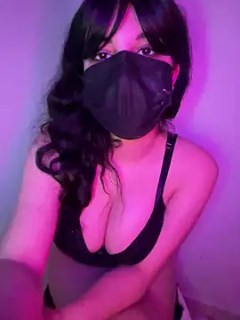 sosan-24 - Sosan-24's free webcam - UK Sex Cams