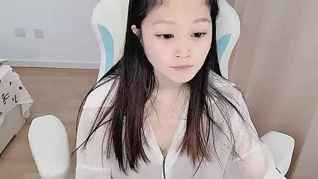 美女-qianqian在线直播