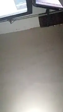 mybodyarg's Stripchat show and profile