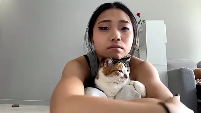 SweetMiaXO live sex cam