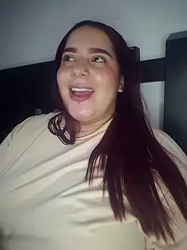 artemisa19 - Artemisa19's free webcam - UK Sex Cams