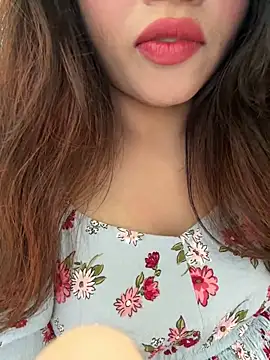 Webcam Model (riya_sharma11)  is live.Free join now!