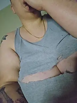 DevilDahm live sex cam