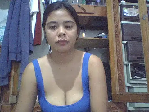 sweet_heaven00 - Sweet_heaven00's free webcam - UK Sex Cams