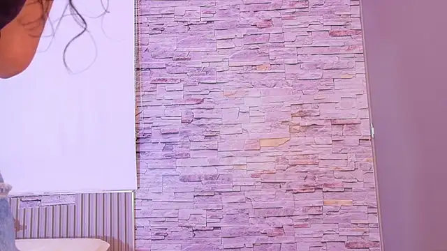 liz_monserrat_1 live sex cam