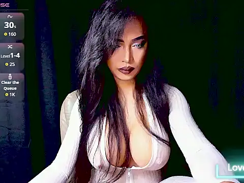 xxsexylongcockxx - XXsexylongcockXX's free webcam - UK Sex Cams