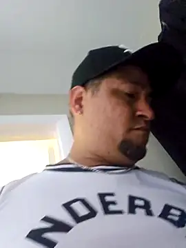 Preview of mifavorito2024