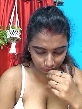 Webcam Model (horny_tenager)  is live.Free join now!