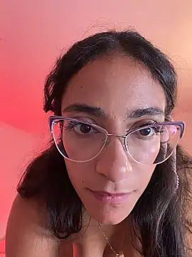 elegant__rouse live sex cam