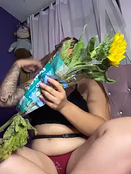 sophiie_lux_ - SOPHIIE_LUX_'s free webcam - UK Sex Cams