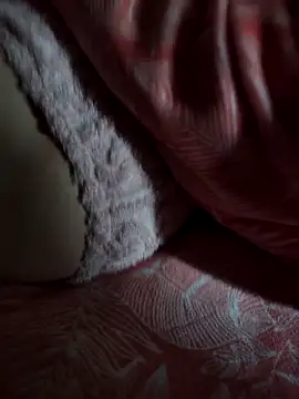 美女abcd1687在线直播