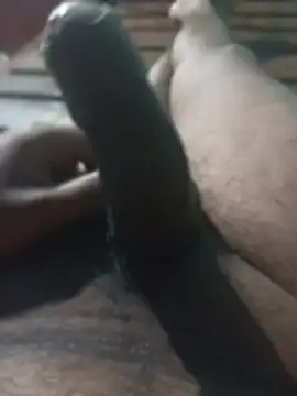 geetha-vishwa-sudi (M young) - Jerk with full body and face show