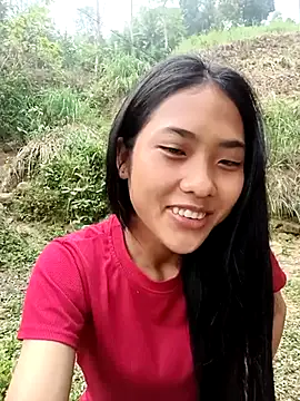 hoa-tuylip - Hoa-tuylip's free webcam - UK Sex Cams