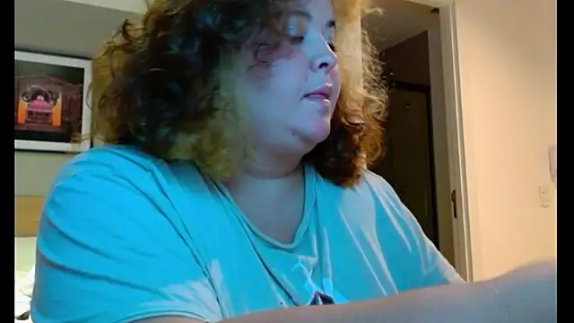 valentinny live sex cam