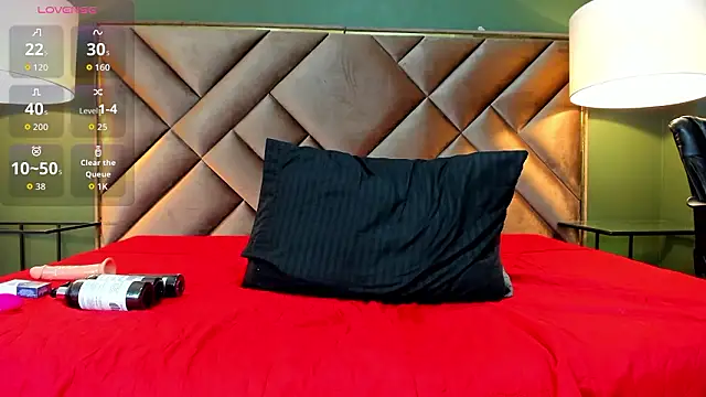 Preview of salvattore_muller