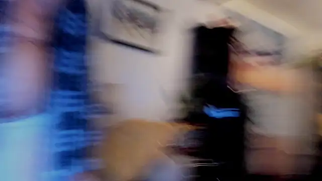 mindphu_k - Mindphu_k's free webcam - UK Sex Cams