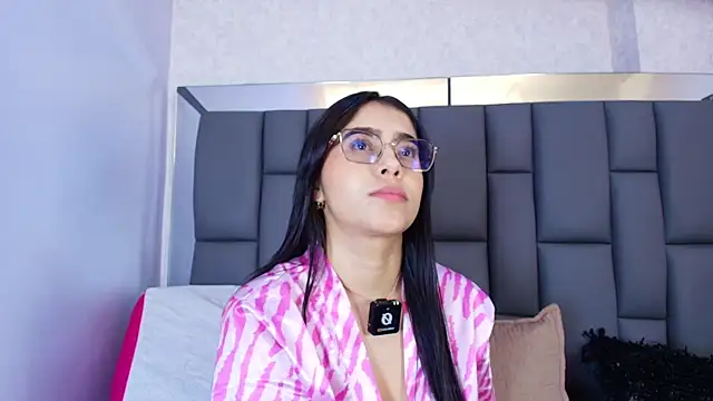 Amy_wats0n live sex cam