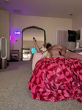 piggyrose - PiggyRose's free webcam - UK Sex Cams