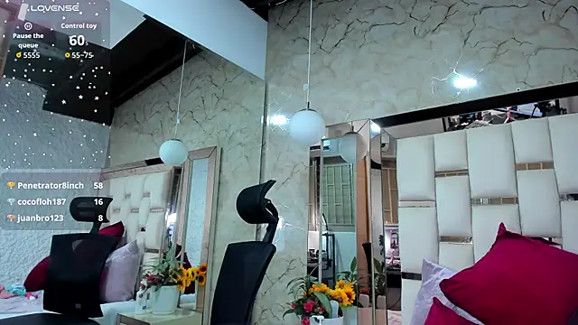 katleya_lewiis webcam