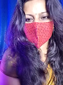 Webcam Model (noty_girl2) is live