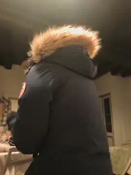 lorenrosse - LorenRosse's free webcam - UK Sex Cams