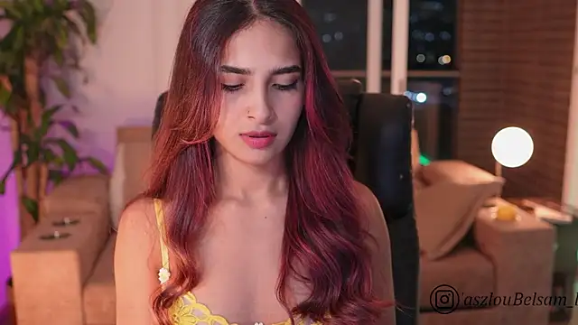 sammy_laszlow - Sammy_laszlow's free webcam - UK Sex Cams