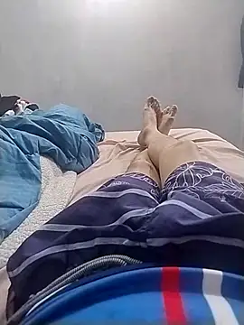 Preview of engineer_1980