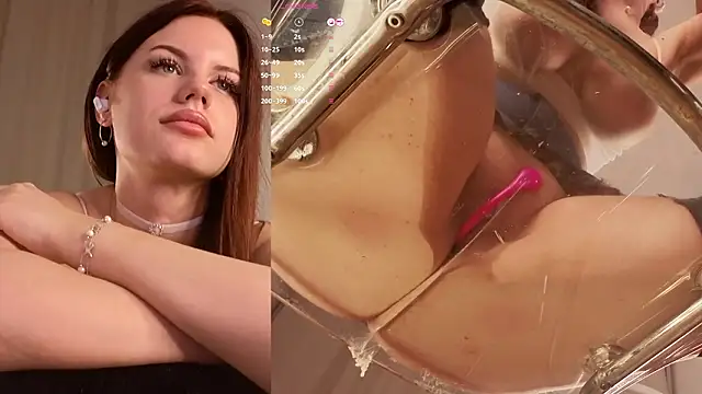 selina_coy live sex cam