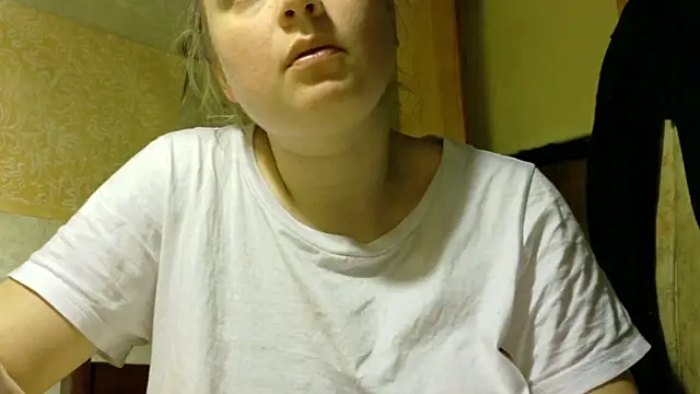 FrumCake live sex cam