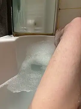 unitedmap1 (Ask my age) - Make me cum