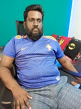 Preview of rayansmith_