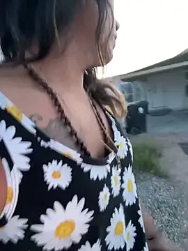 transexualjade95 (T young) - BreastImplants (.)(.) and Car 🚗 BigGoal