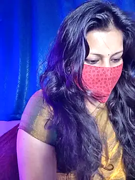 Webcam Model (noty_girl2)  is live.Free join now!