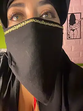 zahra_Jalid live sex cam