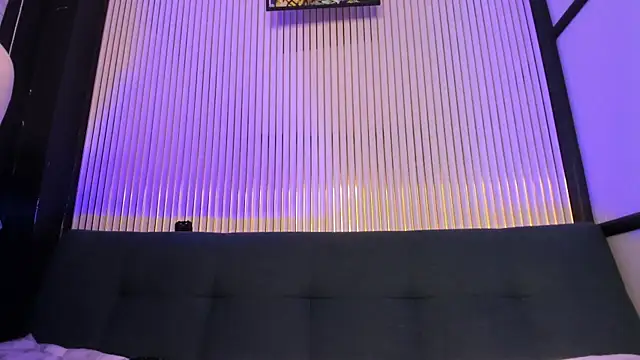 SalvatoreBenford live sex cam