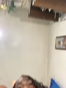 KandyHot_ live sex cam