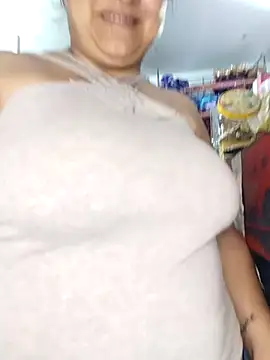 SexyandnaughtyLatinos