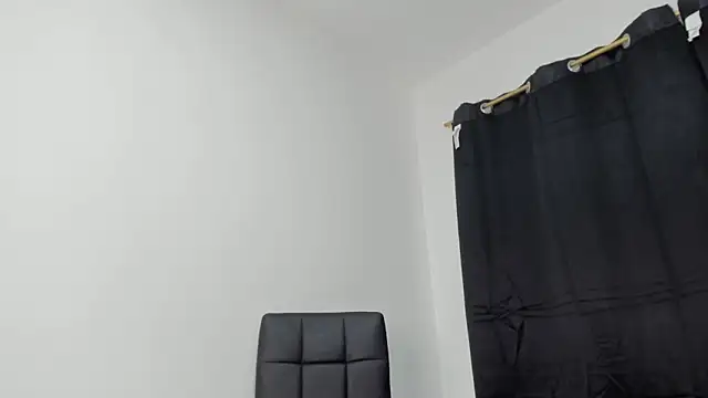 jaddyy__ (T young) - big cum show