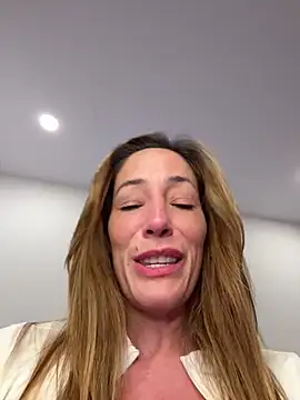 sweetalegra_ (F milf) - Boobs