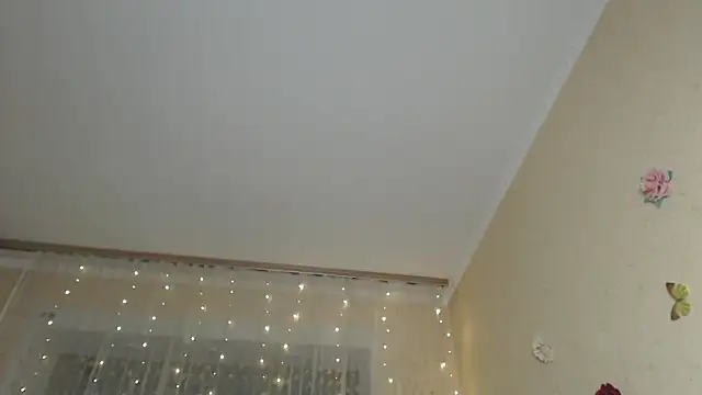 cumcpl (Ask my age) - Sguirt goal