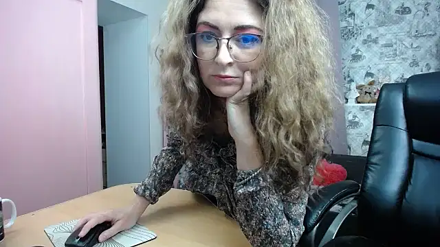 roleplay chat room Helen1974