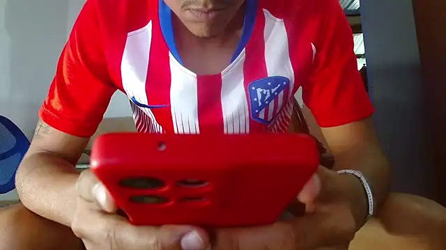 skinny23cm live sex cam