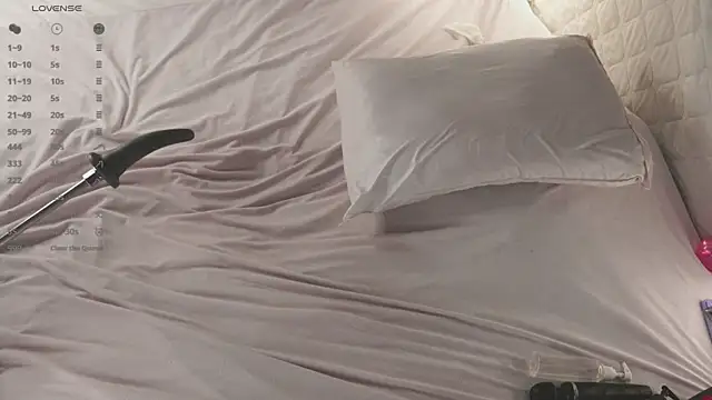 free live porn Dakota Blare